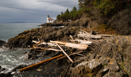 Similar image 8476551