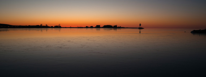 Similar image 8476554