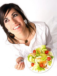 Similar image 8476560