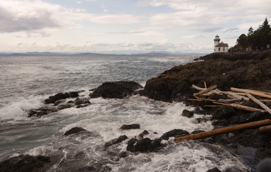 Similar image 8476566