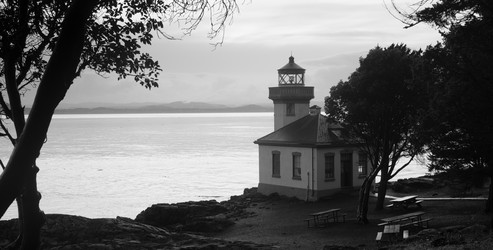 Similar image 8476567