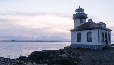 Similar image 8476568