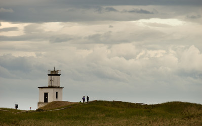 Similar image 8476569