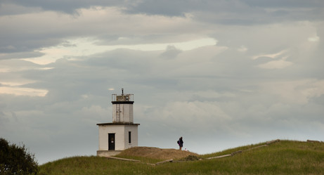 Similar image 8476570