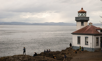 Similar image 8476572