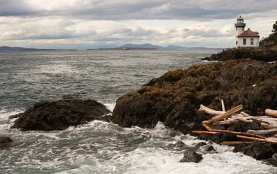 Similar image 8476574