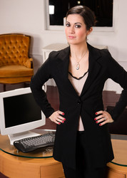 Similar image 8476582