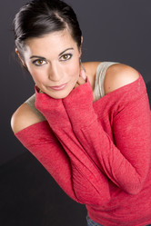 Similar image 8476615