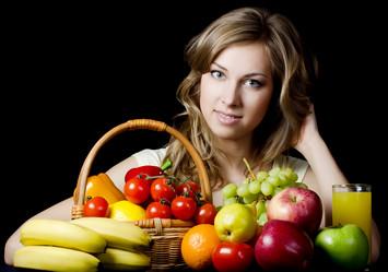 Similar image 8476620