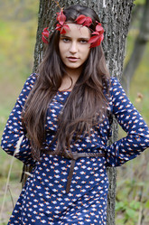 Similar image 8476621