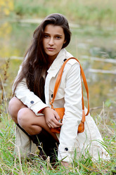 Similar image 8476622