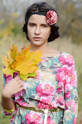 Similar image 8476623