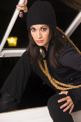 Similar image 8476632