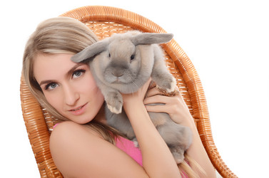 Similar image 8476639