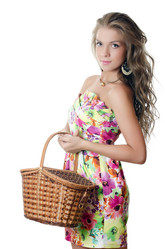 Similar image 8476648