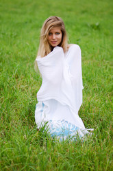 Similar image 8476652