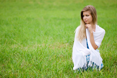 Similar image 8476653