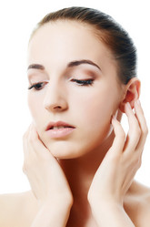 Similar image 8476654