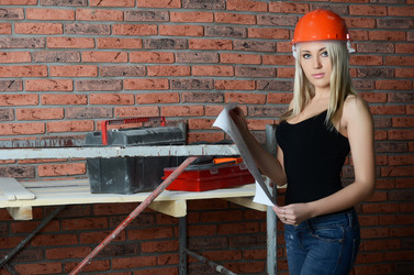 Similar image 8476656