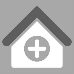 Similar image 8476725