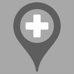 Similar image 8476726