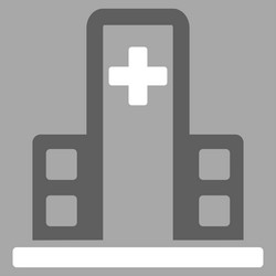 Similar image 8476728