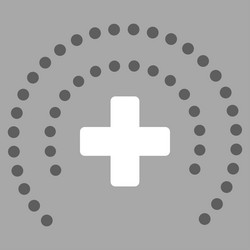 Similar image 8476730