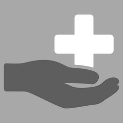 Similar image 8476731