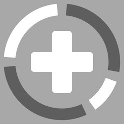 Similar image 8476732