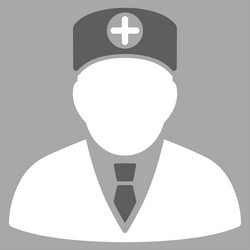 Similar image 8476733