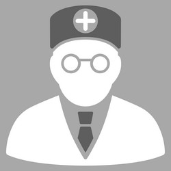 Similar image 8476734