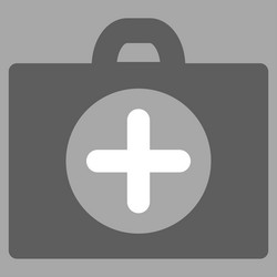 Similar image 8476735