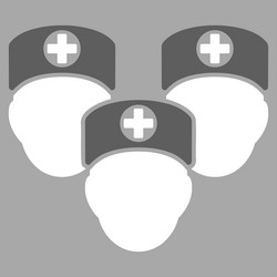 Similar image 8476736