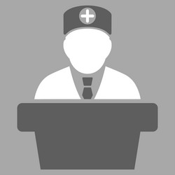 Similar image 8476737