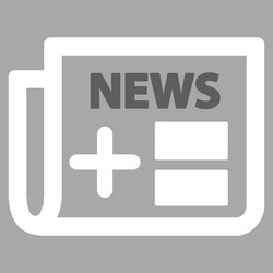 Similar image 8476738