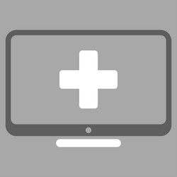 Similar image 8476739