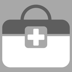 Similar image 8476740