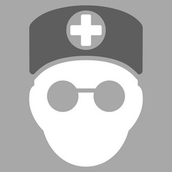 Similar image 8476741