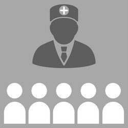 Similar image 8476742