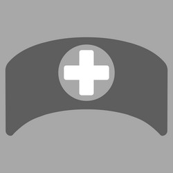 Similar image 8476743