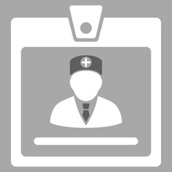 Similar image 8476744