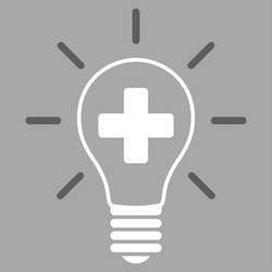 Similar image 8476745