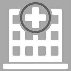 Similar image 8476747