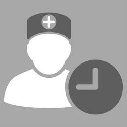 Similar image 8476751