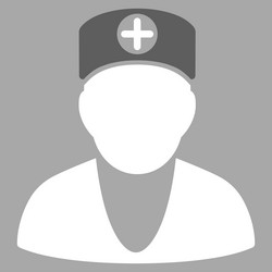 Similar image 8476752