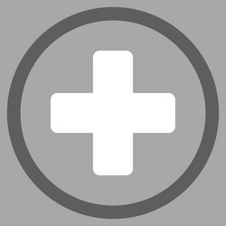 Similar image 8476756