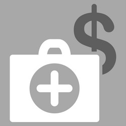 Similar image 8476757