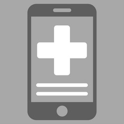 Similar image 8476759