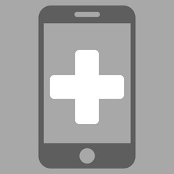 Similar image 8476760