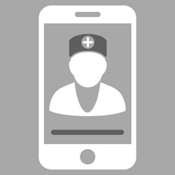 Similar image 8476761